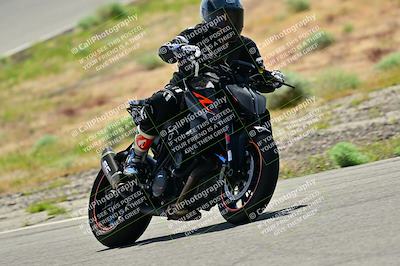 media/Apr-12-2025-TrackXperience (Sat) [[06d2a48708]]/Level 2/Session 3 (Turn 11)/